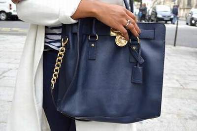 Bi Matiére Bi Sac Matiére Sac Longchamp Bi Sac Longchamp Longchamp Sac Sac Matiére Longchamp Bi Matiére Longchamp 01AXwSq
